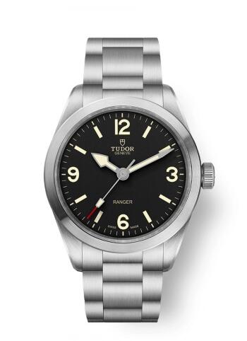 Tudor Ranger M79950-0001 Replica Watch